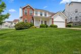 34 Bonhomme Richard Court - Photo 4