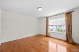 34 Bonhomme Richard Court - Photo 31