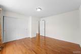 34 Bonhomme Richard Court - Photo 32
