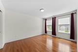 34 Bonhomme Richard Court - Photo 33