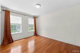 34 Bonhomme Richard Court - Photo 35