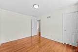 34 Bonhomme Richard Court - Photo 36