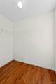 34 Bonhomme Richard Court - Photo 37