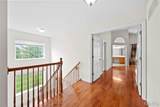34 Bonhomme Richard Court - Photo 39