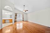 34 Bonhomme Richard Court - Photo 40