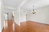 34 Bonhomme Richard Court - Photo 5