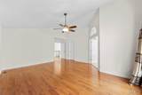 34 Bonhomme Richard Court - Photo 41