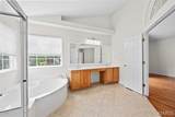 34 Bonhomme Richard Court - Photo 42