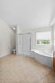 34 Bonhomme Richard Court - Photo 43