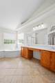34 Bonhomme Richard Court - Photo 44