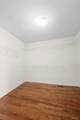 34 Bonhomme Richard Court - Photo 45