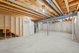 34 Bonhomme Richard Court - Photo 46