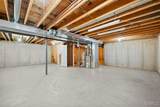 34 Bonhomme Richard Court - Photo 47