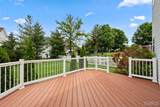34 Bonhomme Richard Court - Photo 48