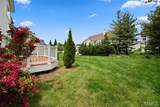 34 Bonhomme Richard Court - Photo 50