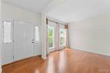 34 Bonhomme Richard Court - Photo 6