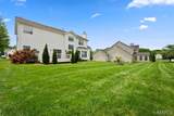 34 Bonhomme Richard Court - Photo 51