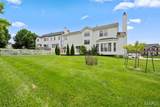 34 Bonhomme Richard Court - Photo 52