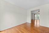 34 Bonhomme Richard Court - Photo 7