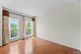 34 Bonhomme Richard Court - Photo 8