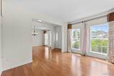 34 Bonhomme Richard Court - Photo 9