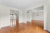 34 Bonhomme Richard Court - Photo 10