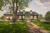 339 East Mill - Photo 1