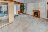 339 East Mill - Photo 57