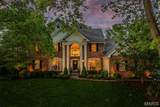 854 Revere Drive - Photo 1