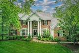 854 Revere Drive - Photo 2