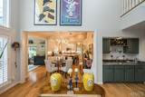 854 Revere Drive - Photo 11