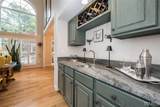 854 Revere Drive - Photo 12