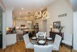 854 Revere Drive - Photo 13