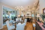 854 Revere Drive - Photo 14