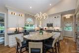 854 Revere Drive - Photo 15