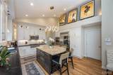854 Revere Drive - Photo 16