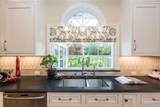 854 Revere Drive - Photo 17