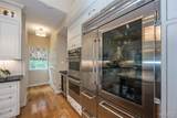 854 Revere Drive - Photo 18
