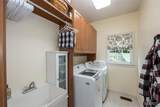 854 Revere Drive - Photo 19