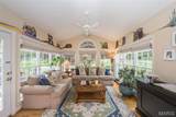 854 Revere Drive - Photo 20