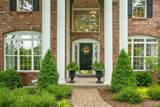 854 Revere Drive - Photo 3