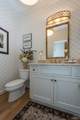 854 Revere Drive - Photo 21