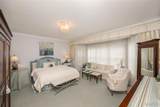 854 Revere Drive - Photo 22