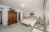 854 Revere Drive - Photo 23