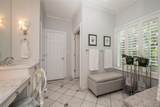 854 Revere Drive - Photo 24