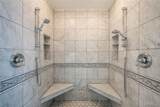 854 Revere Drive - Photo 25