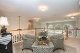 854 Revere Drive - Photo 27