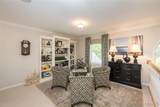 854 Revere Drive - Photo 28