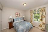 854 Revere Drive - Photo 29