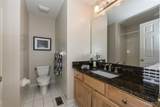 854 Revere Drive - Photo 30